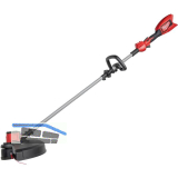 MILWAUKEE Akku-Rasentrimmer M18 BLLT-0 18 Volt