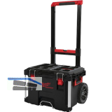 MILWAUKEE Trolley Koffer Packout