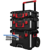 MILWAUKEE Koffer Set Packout