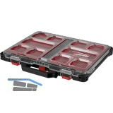 MILWAUKEE Organiser Slim Packout