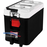 MILWAUKEE K�hlbox Packout