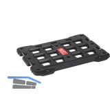 MILWAUKEE Montageplatte Packout