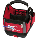 MILWAUKEE Werkzeugtasche Packout 25