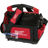 MILWAUKEE Werkzeugtasche Packout 40