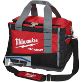 MILWAUKEE Arbeitstasche Packout 38