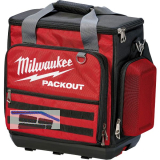 MILWAUKEE Technikertasche Packout