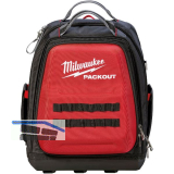 MILWAUKEE Rucksack Packout