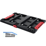 MILWAUKEE Box-Adapter Packout