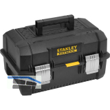 STANLEY Werkzeugkoffer FatMax Cantilever 18 457 x 310 x 236 mm