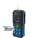 BOSCH Laserentfernungsmessger�t GLM 50-25 G IP65 Messbereich 0,05-50 m