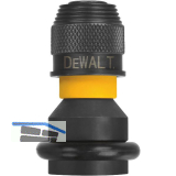 DEWALT Adapter DT7508-QZ