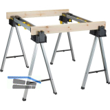 STANLEY Unterstellbock-Paar FatMax FMST1 900 kg