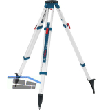 BOSCH Aluminiumstativ BT 170 HD Arbeitsh�he 107-165 cm Gewinde 5/8"