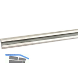 BOSCH HM-Wendemesser Carbide 82 mm (2 St�ck)