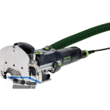 FESTOOL Domino-D�belfr�se DF500Q-Plus 420 Watt