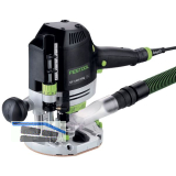 FESTOOL Handoberfr�se OF 1400 EBQ-Plus 1400 Watt