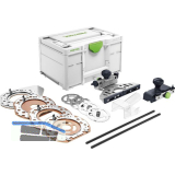 FESTOOL Zubeh�r-Set ZS-OF 2200