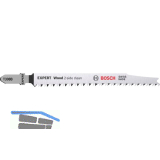BOSCH Stichs�geblatt T308B Holz Expert - 5 St�ck