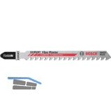 BOSCH Stichs�geblatt T141HM Gipskarton Expert - 3 St�ck