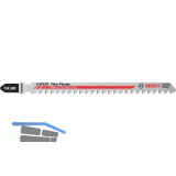 BOSCH Stichs�geblatt T341HM Gipskarton Expert - 3 St�ck