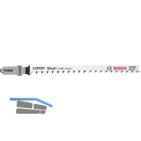 BOSCH Stichs�geblatt T308BO Holz Expert - 5 St�ck