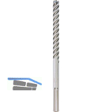 BOSCH HM-Hammerbohrer SDS-Max-8X L�nge 920 mm � 22 mm
