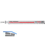 BOSCH Stichs�geblatt T367XHM Universal Expert - 3 St�ck