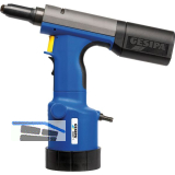 GESIPA Druckluft Blindnietpistole Taurus 1