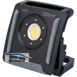 BRENNENSTUHL LED Akku-Strahler Multi Battery 40 Watt