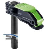 FESTOOL Hebelzwinge MFT-HZ 80