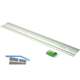 FESTOOL F�hrungsschiene FS1900/2 1900mm mit Klebepad