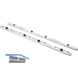 FESTOOL Verbindungsst�ck FSV/2