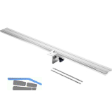 FESTOOL Verl�ngerung FS-WA-VL