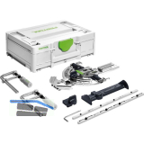 FESTOOL Zubeh�r-Set FS-SYS/3