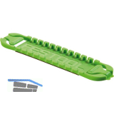 FESTOOL Klebepad FS-KP/30