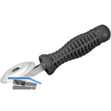 Dichtungseinroller A015