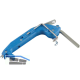 MACO Multifunktionsschl�ssel (206417)