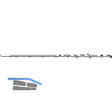 MACO MM Drehbandstulp abl�ngbar POWER Gr. 600, FFB 401-600 (217685)