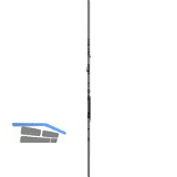 WINKHAUS Stulpfl�gelgetriebe mittig GASM.1400-1 Beschlagsnut, 1 Schlie�blech