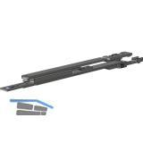 WINKHAUS Zusatzschere ZSR, ab FFB 1476 mm, silber