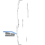 WINKHAUS Service H�henkarton HKT.RC-N5.1450-1950, FFH 1450-1950 mm