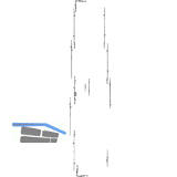 WINKHAUS Service H�henkarton HKT.RC-N6.1950-2300, FFH 1950-2300 mm