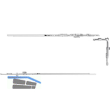 WINKHAUS Service Breitenkarton BKT.RC-N1.450-600, FFB 450-600 mm