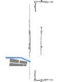 WINKHAUS Service Stulpkarton SPKT.RC-N1.310-510, FFH 310-510 mm