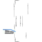 WINKHAUS Service Stulpkarton SPKT.RC-N4.955-1450, FFH 955-1450 mm