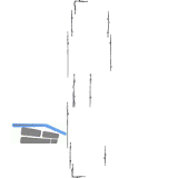 WINKHAUS Service Stulpkarton SPKT.RC-N5.1450-1950, FFH 1450-1950 mm