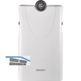 SIEGENIA Aeropac Wandl�fter 53 dB, alpinwei�