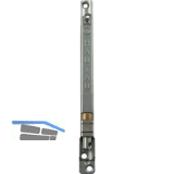 HAUTAU FL190 Spindelgetriebe 200 A, Stahl verzinkt