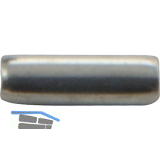 HAUTAU FL190 Nietbolzen 4 x 14,2 mm, Stahl verzinkt