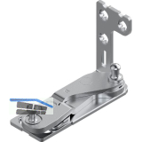 MACO Ecklager POWER Holz FT 30 13V Tricoat-Evo rechts (233044)